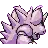 Pokémonsprite 034 Rückseite GS Spaceworld Beta 1997.png