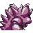 Pokémonsprite 034 Rückseite Schillernd GS Spaceworld Beta 1997.png
