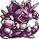 Pokémonsprite 034 Schillernd GS Spaceworld Beta 1997.png