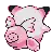 Pokémonsprite 035 Rückseite GS Spaceworld Beta 1997.png