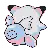Pokémonsprite 035 Rückseite Schillernd GS Spaceworld Beta 1997.png
