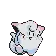 Pokémonsprite 035 Schillernd GS Spaceworld Beta 1997.png