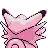 Pokémonsprite 036 Rückseite GS Spaceworld Beta 1997.png