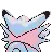 Pokémonsprite 036 Rückseite Schillernd GS Spaceworld Beta 1997.png
