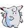 Pokémonsprite 036 Schillernd GS Spaceworld Beta 1997.png
