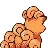 Pokémonsprite 037 Rückseite GS Spaceworld Beta 1997.png