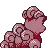 Pokémonsprite 037 Rückseite Schillernd GS Spaceworld Beta 1997.png