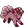 Pokémonsprite 037 Schillernd GS Spaceworld Beta 1997.png