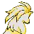Pokémonsprite 038 Rückseite GS Spaceworld Beta 1997.png