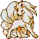 Pokémonsprite 038 Schillernd GS Spaceworld Beta 1997.png