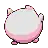 Pokémonsprite 039 Rückseite GS Spaceworld Beta 1997.png