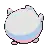 Pokémonsprite 039 Rückseite Schillernd GS Spaceworld Beta 1997.png