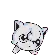 Pokémonsprite 039 Schillernd GS Spaceworld Beta 1997.png