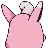 Pokémonsprite 040 Rückseite GS Spaceworld Beta 1997.png