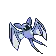 Pokémonsprite 041 GS Spaceworld Beta 1997.png