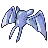 Pokémonsprite 041 Rückseite GS Spaceworld Beta 1997.png