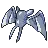 Pokémonsprite 041 Rückseite Schillernd GS Spaceworld Beta 1997.png