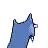 Pokémonsprite 042 Rückseite GS Spaceworld Beta 1997.png