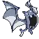 Pokémonsprite 042 Schillernd GS Spaceworld Beta 1997.png