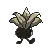 Pokémonsprite 043 Rückseite Schillernd GS Spaceworld Beta 1997.png