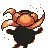 Pokémonsprite 044 Rückseite GS Spaceworld Beta 1997.png
