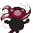 Pokémonsprite 044 Rückseite Schillernd GS Spaceworld Beta 1997.png