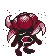 Pokémonsprite 044 Schillernd GS Spaceworld Beta 1997.png