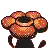Pokémonsprite 045 Rückseite GS Spaceworld Beta 1997.png