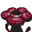 Pokémonsprite 045 Rückseite Schillernd GS Spaceworld Beta 1997.png