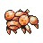 Pokémonsprite 046 Rückseite GS Spaceworld Beta 1997.png