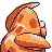 Pokémonsprite 047 Rückseite GS Spaceworld Beta 1997.png
