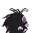 Pokémonsprite 048 Rückseite GS Spaceworld Beta 1997.png