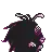 Pokémonsprite 048 Rückseite Schillernd GS Spaceworld Beta 1997.png