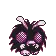 Pokémonsprite 048 Schillernd GS Spaceworld Beta 1997.png