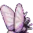 Pokémonsprite 049 Rückseite GS Spaceworld Beta 1997.png