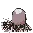Pokémonsprite 050 Rückseite Schillernd GS Spaceworld Beta 1997.png