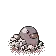 Pokémonsprite 050 Schillernd GS Spaceworld Beta 1997.png
