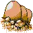 Pokémonsprite 051 Rückseite GS Spaceworld Beta 1997.png