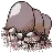 Pokémonsprite 051 Rückseite Schillernd GS Spaceworld Beta 1997.png