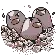 Pokémonsprite 051 Schillernd GS Spaceworld Beta 1997.png