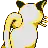 Pokémonsprite 053 Rückseite GS Spaceworld Beta 1997.png