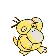 Pokémonsprite 054 GS Spaceworld Beta 1997.png