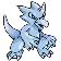 Pokémonsprite 055 GS Spaceworld Beta 1997.png