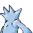 Pokémonsprite 055 Rückseite GS Spaceworld Beta 1997.png