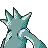 Pokémonsprite 055 Rückseite Schillernd GS Spaceworld Beta 1997.png