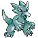 Pokémonsprite 055 Schillernd GS Spaceworld Beta 1997.png