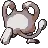 Pokémonsprite 056 Rückseite Schillernd GS Spaceworld Beta 1997.png