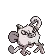 Pokémonsprite 056 Schillernd GS Spaceworld Beta 1997.png