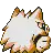 Pokémonsprite 057 Rückseite GS Spaceworld Beta 1997.png