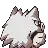 Pokémonsprite 057 Rückseite Schillernd GS Spaceworld Beta 1997.png